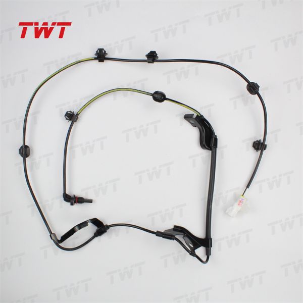 El sensor de velocidad, el sensor de velocidad, el sensor de velocidad, el sensor de velocidad, el sensor de velocidad, el sensor de velocidad, el sensor de velocidad, el sensor de velocidad, el sensor de velocidad, el sensor de velocidad, el sensor de velocidad, el sensor de velocidad, el sensor de velocidad, el sensor de velocidad, el sensor de velocidad, el sensor de velocidad, el sensor de velocidad, el sensor de velocidad, el sensor de velocidad, el sensor de velocidad, el sensor de velocid