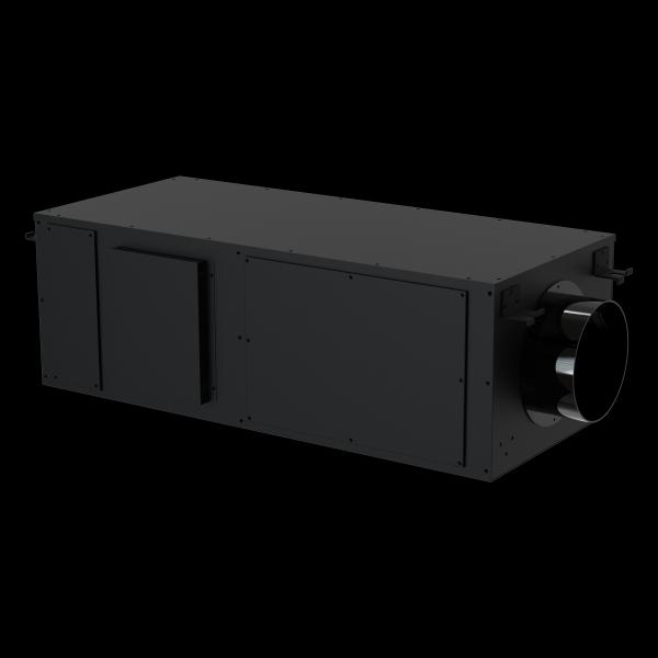 TY-H1000D Waste sorting collection points