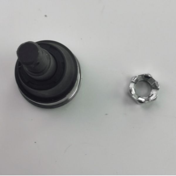 Honda RD7 Lower Steering Ball Joint 51220-S9A-013 51220-S9A-A02 51220-S5A-003 SB-6272