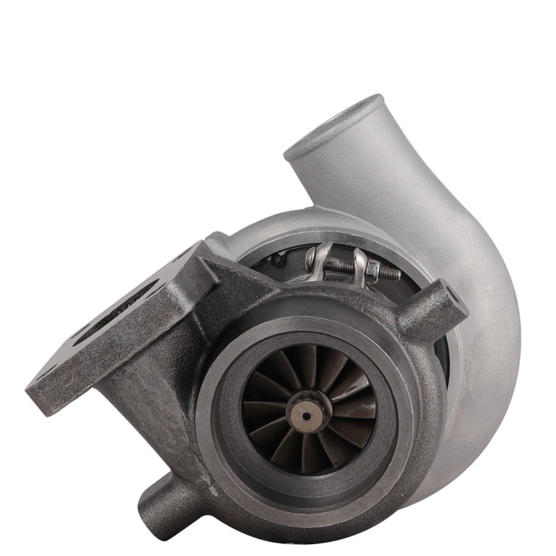 TD06 Turbocharger 49179-00210 49179-00230 ME013734 For Mitsubishi Diesel Engine
