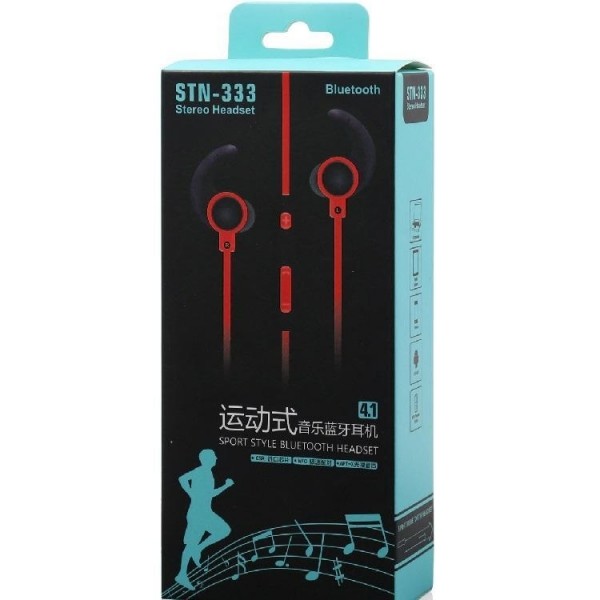 Mini Earbuds earphone