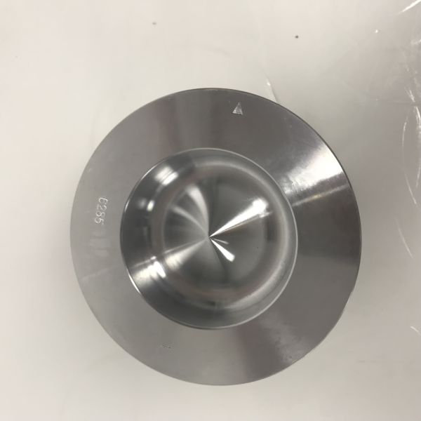 Набор 5-12111-230-4 поршеня двигателя автомобиля 4БК2/8-94169-765-0 102мм с Пин и пригонкой зажима