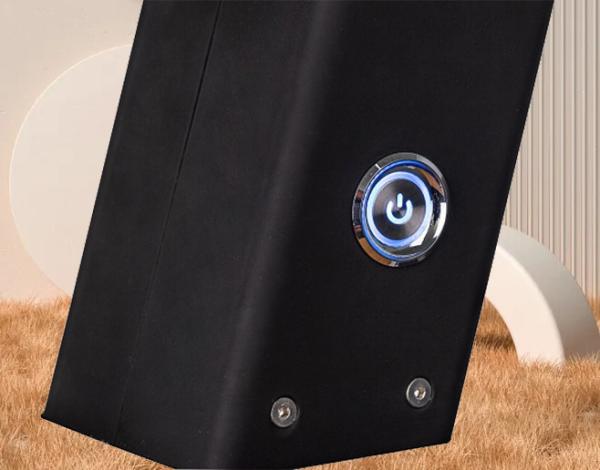 Hotel Commercial Coffee Grinder Best Espresso Grinder Coffee Milling Machine