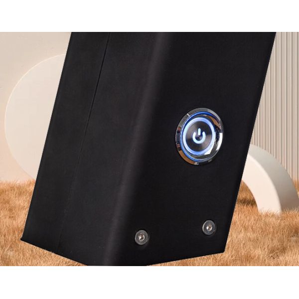 Hotel Commercial Coffee Grinder Best Espresso Grinder Coffee Milling Machine