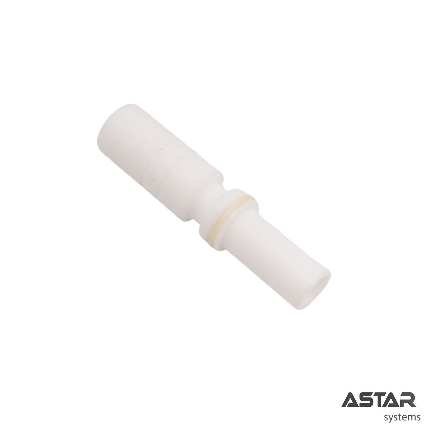 300106 Venturi Insert Sleeve for 45421 Gx5000 Injector Powder Pump Spare Parts