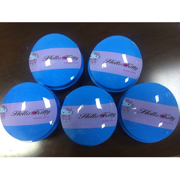 220V Servo Heat Transfer Printing Machine With PLC Control For Bottles