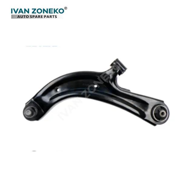 Steel Suspension Control Arm For 54501-3DN0A Nissan 11-13 New Tidy