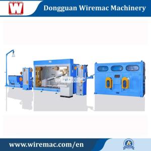 380V fil Rod Drawing Machine