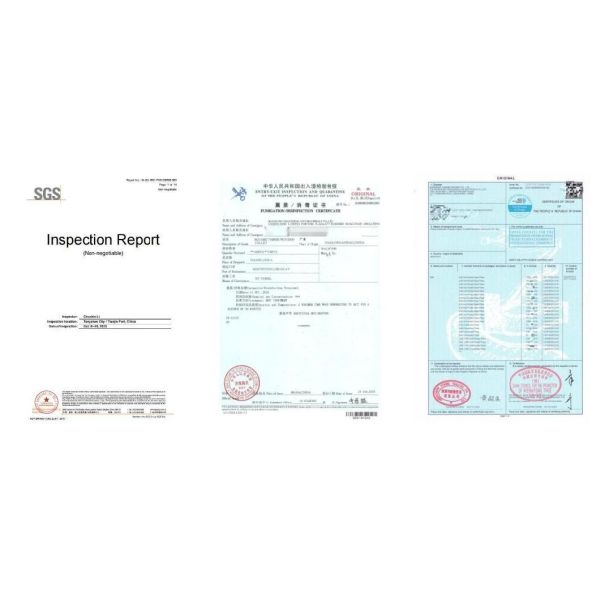 Бесшовные трубы из углеродистой стали A106 A36 A53 ASTM Gr. B DIN Standard ODM