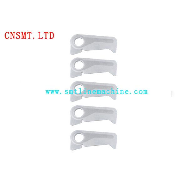 Билл птицы фидера аксессуаров СОНИ Моунтер СМТ 4-702-752-05