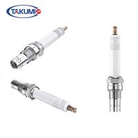 Parties de moteur de générateur de gaz OEM P3.V3N1 Bougies d'allumage industrielles pour moteurs Jenbacher J412GS J416GS G420G