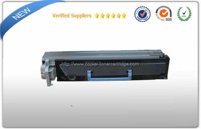 GPR - 18, NPG28, C - unidade do fotocondutor da impressora da imagem latente EXV14 para Canon IR2016/IR2020