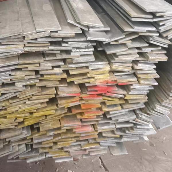 Mold Steel Galvanized steel strip Soft Half Hard Full Hard Black Carbon Drawn