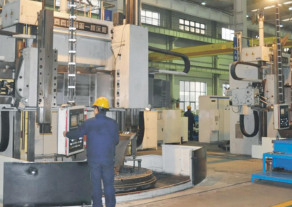 China HongXing Hot Sale SC100 25-135t/h Single Cylinder Hydraulic Cone Crusher