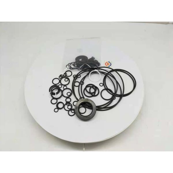 E311 E312V2 E307 E345 E349 Main Pump Seal Kit Hydraulic Excavator Parts