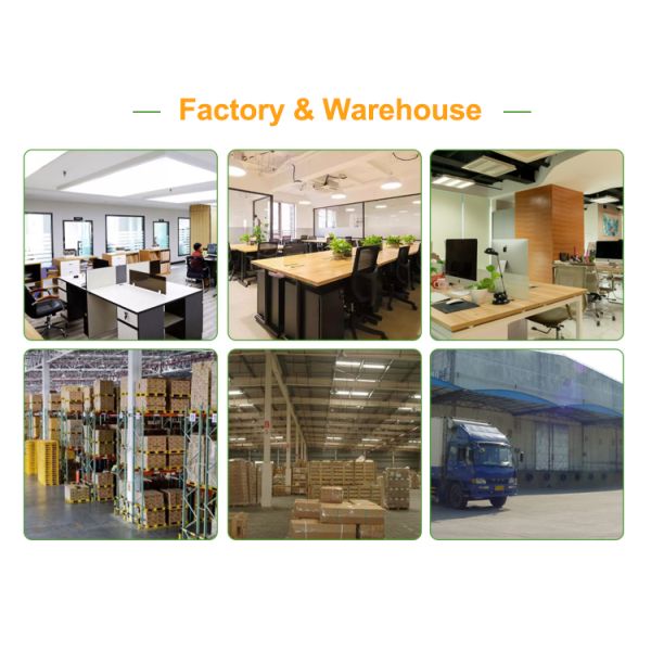 Powder Coated Server Rack for Batteries Intelligent Outdoor Cabinet Rack 6u 600*350*450