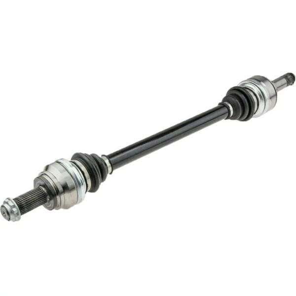 Eixo de transmissão para BMW F01 F02 F07 OE 33207566068