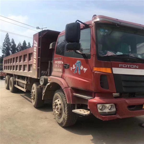 Howo 2014 tippers 380hp SINOTRUK HOWO DUMP TRUCK Used 6x4 10 Tires Heavy tipper truck specifications Truck for sale