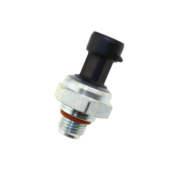 Lightweight Cummins Isc Oil Pressure Sensor , 4921495 Cummins Fuel Rail Pressure Sensor
