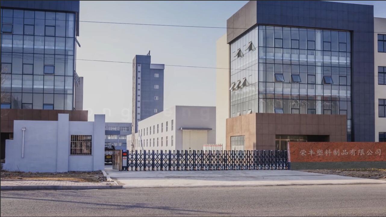 Адвокатура прокладки устойчивости к старению алюминиевая/алюминиевыми размер трубки подгонянный прокладками
