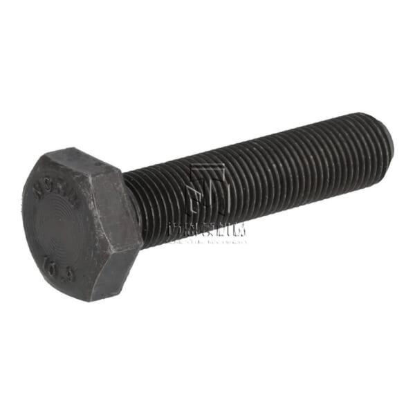 Bolt 01104935 01144635 0110 4935 0114 4635 1104935 1144635 for deutz F6L912 Engine