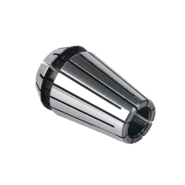 Precision ER16 Collet Chuck ER16 For CNC Machining