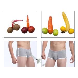 Впрыска увеличения не хирургических дермальных заполнителей увеличения пениса Penile