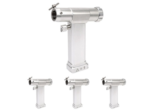 Surgery Surgical Power Tools , Medical Electric Drill Easy Operation