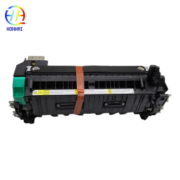 Unidad de fusible de 110V para Canon IR Advance C5235 C5255 C5250 FM1-D739-000 FM1d739000 Fusible de fijación del conjunto