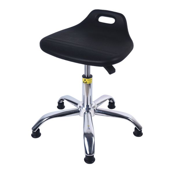 Commercial ESD Lab Industry PU Chairs