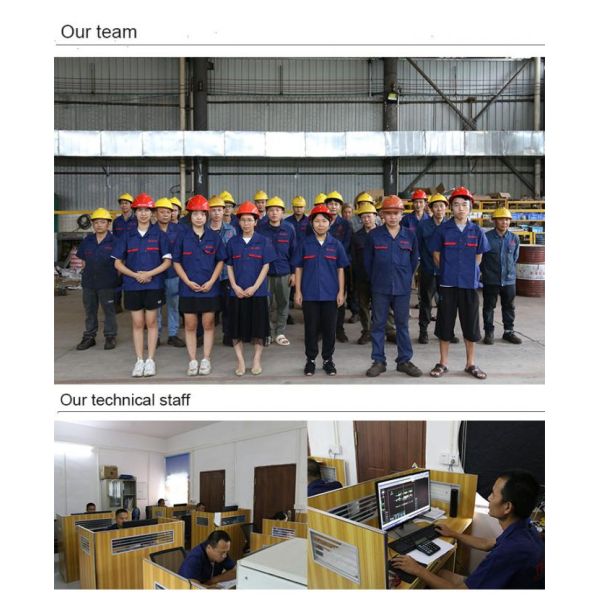 Heavy-Duty Hydraulic Break Hammer Powerful Demolition Tool for 0.5-10T Excavators Mini Construction Machinery