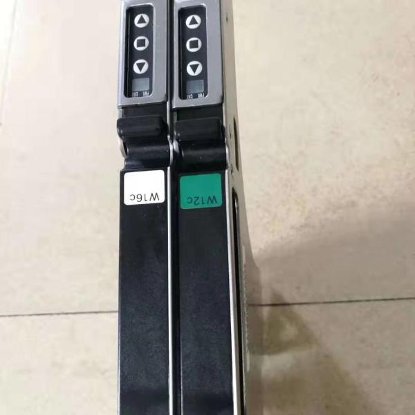 FUJI / W12F SMT Feeder NXT III AIMEXII XPF Pick and Place Machine