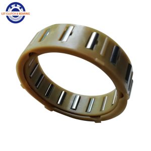 Sprag freewheel one way clutch