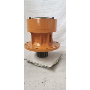 Части экскаватора E320C E320D E323 Коробка передач для уменьшения колебания 1484644