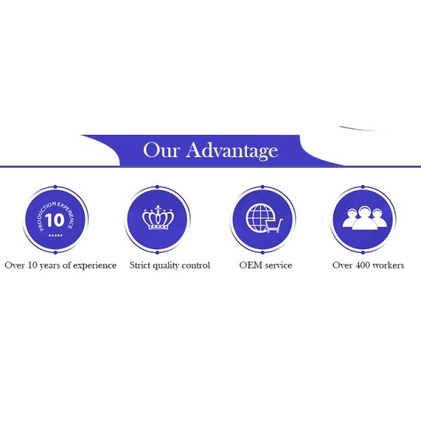 DC инвертора 12V 220VAC 0.3KW низкочастотный солнечный К инвертору AC солнечному