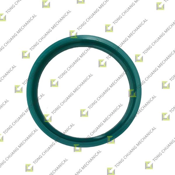 SY200 SY230 SY260 Rubber spring，Rubber damping spring，Rubber shock spring，Elastic rubber spring，Rubber shock absorber spring，Rubber anti-vibration spring，Rubber buffer spring，Flexible rubber spring