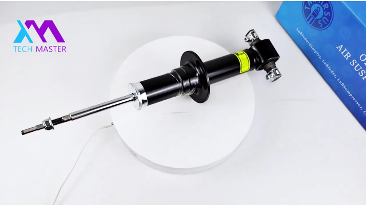 Передний левый правый производительность Автомобиль задний амортизатор с 1-3 днями Время доставки 15911938 15918522