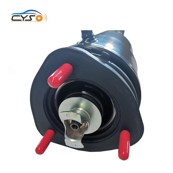 Suspensão do ar de 4802050360 Toyota