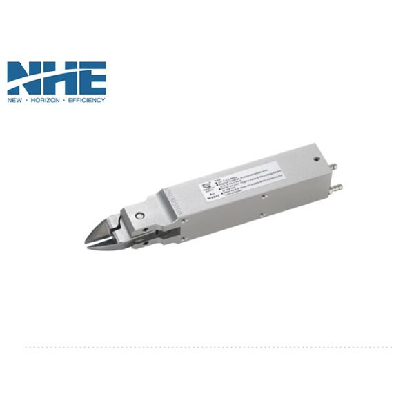 Пневматическая сталь вольфрама 0,02 до 0.8mm лезвий острозубцев воздуха металла