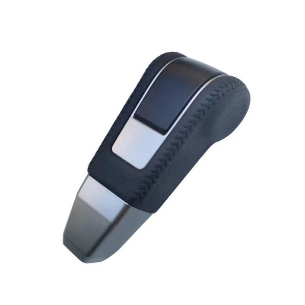 New Auto Spare Parts Gearshift Gear Lever Shift Knob Fit for Mitsubishi Pajero Ball Type Gear Shift