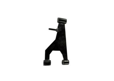 Golf cart DS Delta A Plate Sub ASM Electric Golf Cart Parts G1016353 Fits Club Car DS 1993-UP