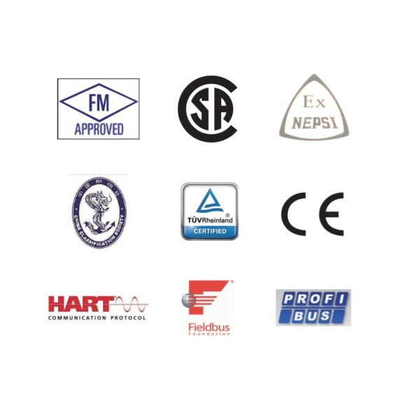 IP66 IP67 IP68 Agence chargée de l'exécution