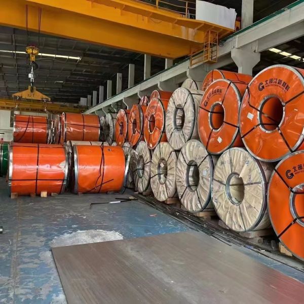 EN JIS de la hoja ASTM de la aleación de la placa de níquel de Monel 400 grueso de 0,5 - de 20.0m m