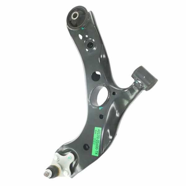 Assemblage de bras de suspension Geely Boyue R/40170-05400