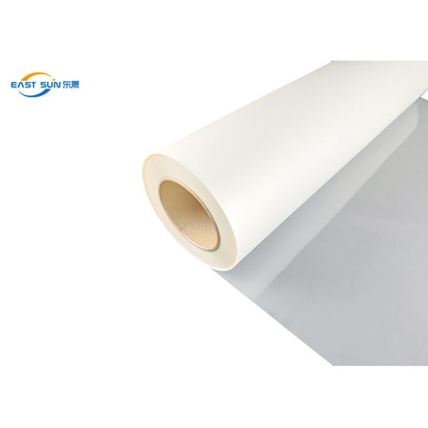 крен фильма переноса ЛЮБИМЦА ширины DTF 30cm 33cm 60cm для машины принтера