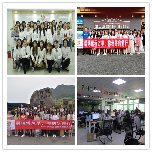 Повторно используйте пластиковую упаковку кофе чая десерта торта печатания цифров сумок алюминиевой фольги