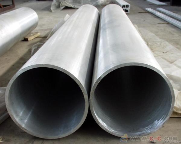 Round Spiral Welded Steel Pipe,  BS EN10296