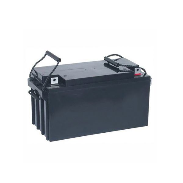 480Wh Lithium Iron Phosphate Battery Pack THLB 24V 20Ah Lifepo4 Battery