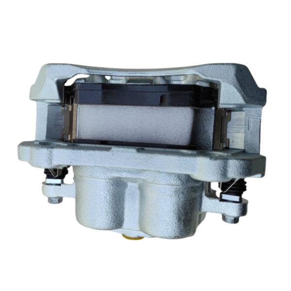 Brake Master Cylinder Assembly Aluminum Auto Parts for Replace/Repair on Great Wall Haval