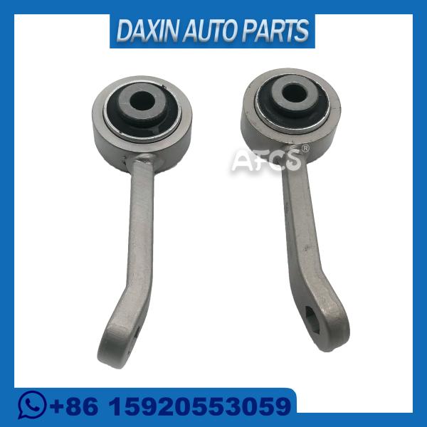 2113203889 2113203989 Ligação estabilizadora Para MERCEDES BENZ W211 C219 W166 X166